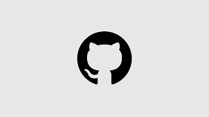 github